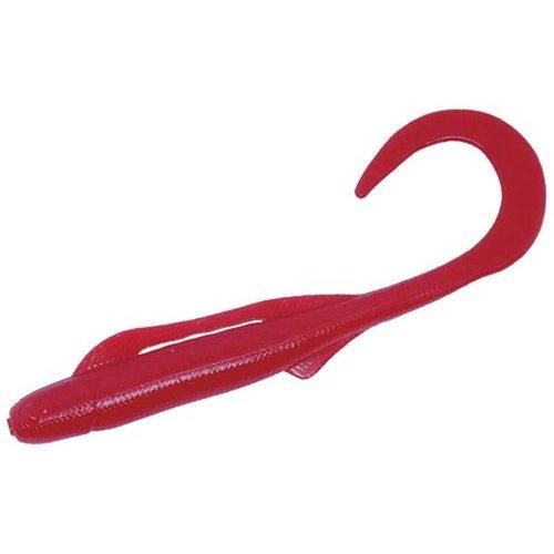 <img class='new_mark_img1' src='https://img.shop-pro.jp/img/new/icons1.gif' style='border:none;display:inline;margin:0px;padding:0px;width:auto;' />ECLIPSE ץ ʥ꡼2.5 #23 åɥå