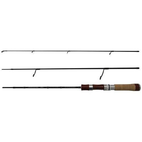 DAYSPROUT ǥץ饦 Arcturuswater ȥ륹 AW51ML3 panstarrs