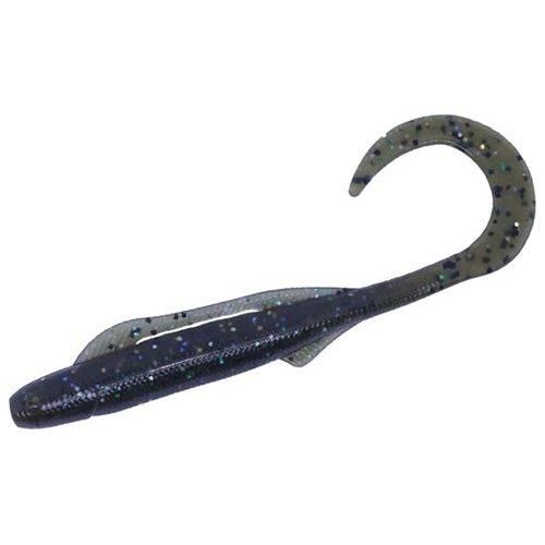 <img class='new_mark_img1' src='https://img.shop-pro.jp/img/new/icons1.gif' style='border:none;display:inline;margin:0px;padding:0px;width:auto;' />ECLIPSE ץ ʥ꡼2.5 #27 ꡼ѥץ/֥롼ե졼/꡼ե졼