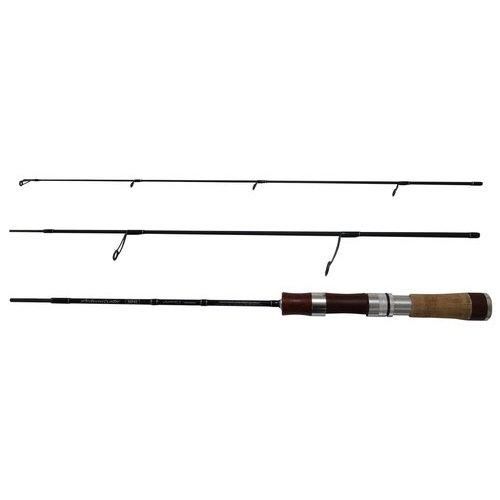 DAYSPROUT ǥץ饦 Arcturuswater ȥ륹 AW47ML3 vanness