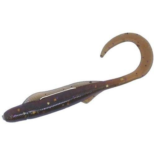 <img class='new_mark_img1' src='https://img.shop-pro.jp/img/new/icons1.gif' style='border:none;display:inline;margin:0px;padding:0px;width:auto;' />ECLIPSE ץ ʥ꡼2.5 #26 ⡼/ɥե졼/ѡץե졼