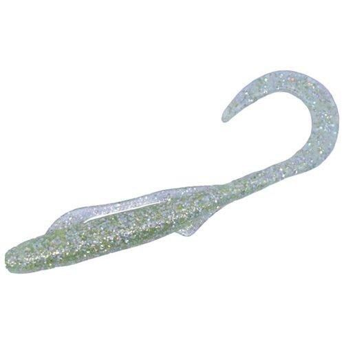 <img class='new_mark_img1' src='https://img.shop-pro.jp/img/new/icons1.gif' style='border:none;display:inline;margin:0px;padding:0px;width:auto;' />ECLIPSE ץ ʥ꡼2.5 #34 ɼꥷ㥤ʡ