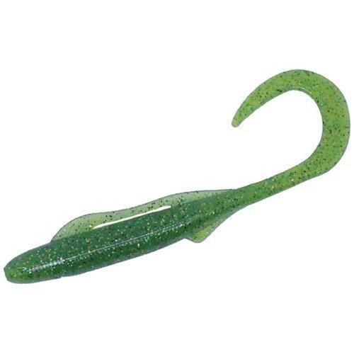 <img class='new_mark_img1' src='https://img.shop-pro.jp/img/new/icons1.gif' style='border:none;display:inline;margin:0px;padding:0px;width:auto;' />ECLIPSE ץ ʥ꡼2.5 #25 ƥᥤȥ㡼ȥ塼