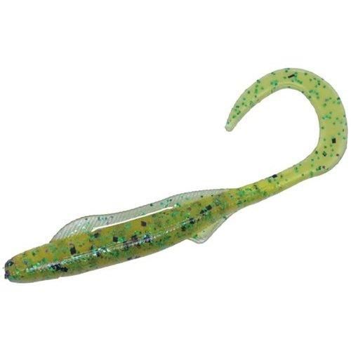 <img class='new_mark_img1' src='https://img.shop-pro.jp/img/new/icons1.gif' style='border:none;display:inline;margin:0px;padding:0px;width:auto;' />ECLIPSE ץ ʥ꡼2.5 #28 UVѥץ/꡼ե졼/ѡץե졼