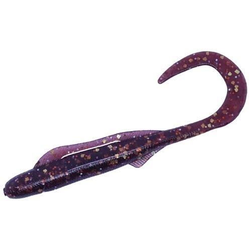 <img class='new_mark_img1' src='https://img.shop-pro.jp/img/new/icons1.gif' style='border:none;display:inline;margin:0px;padding:0px;width:auto;' />ECLIPSE ץ ʥ꡼2.5 #10 ԥ󥴡ɥե졼