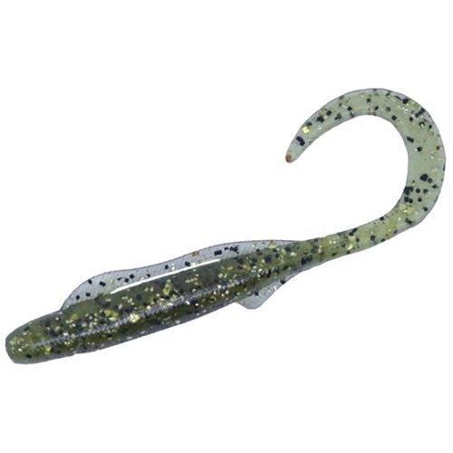 <img class='new_mark_img1' src='https://img.shop-pro.jp/img/new/icons1.gif' style='border:none;display:inline;margin:0px;padding:0px;width:auto;' />ECLIPSE ץ ʥ꡼2.5 #12 󥴡ɥե졼