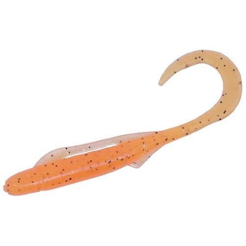 <img class='new_mark_img1' src='https://img.shop-pro.jp/img/new/icons1.gif' style='border:none;display:inline;margin:0px;padding:0px;width:auto;' />ECLIPSE ץ ʥ꡼2.5 #33 UV󥸥ɥե졼/֥åե졼