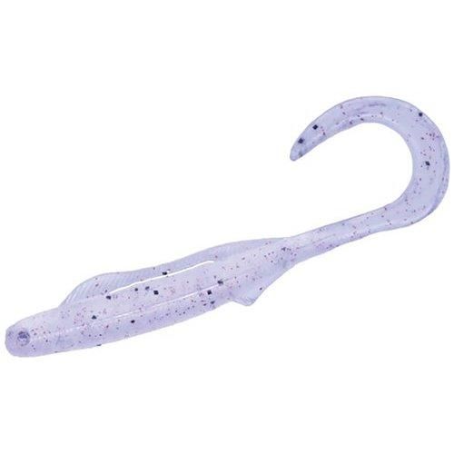 <img class='new_mark_img1' src='https://img.shop-pro.jp/img/new/icons1.gif' style='border:none;display:inline;margin:0px;padding:0px;width:auto;' />ECLIPSE ץ ʥ꡼2.5 #38 UV