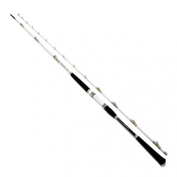 <img class='new_mark_img1' src='https://img.shop-pro.jp/img/new/icons2.gif' style='border:none;display:inline;margin:0px;padding:0px;width:auto;' />PURETECH ԥ奢ƥå  ȥ饱 ĶĴ  280 30-100