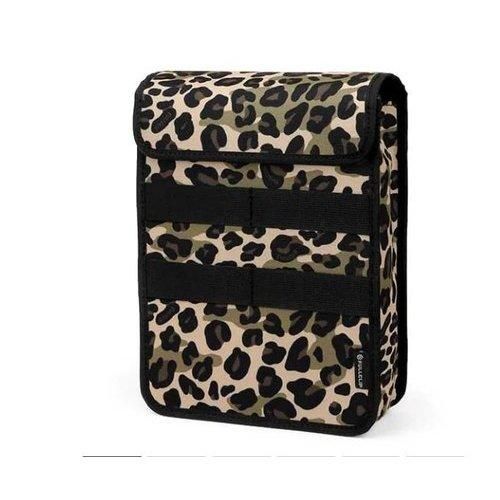 FULLCLIP ե륯å FPU-030 MULTI STORAGE18.4/ޥȥ쥤18.4 LPC