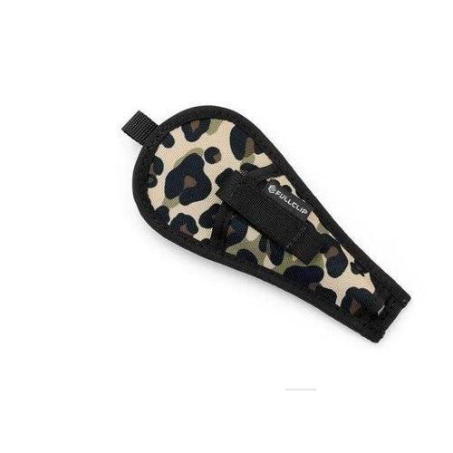 FULLCLIP ե륯å FAS-082 SPEACE SHIP MINI/ڡåץߥ LPC