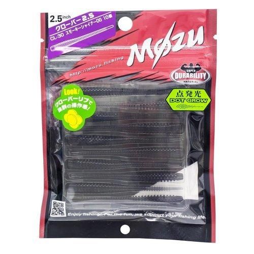 <img class='new_mark_img1' src='https://img.shop-pro.jp/img/new/icons1.gif' style='border:none;display:inline;margin:0px;padding:0px;width:auto;' />Mozu ¢ С 2.5 CL-30 ⡼㥤ʡDG