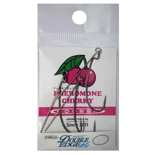 <img class='new_mark_img1' src='https://img.shop-pro.jp/img/new/icons1.gif' style='border:none;display:inline;margin:0px;padding:0px;width:auto;' />GOOBER С ե꡼PINK #5/0