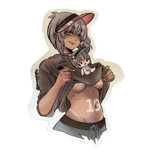 <img class='new_mark_img1' src='https://img.shop-pro.jp/img/new/icons1.gif' style='border:none;display:inline;margin:0px;padding:0px;width:auto;' />J-like Product 饤ץ եå奢ȥƥå 19(IKU)