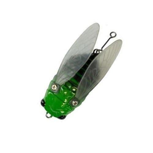 <img class='new_mark_img1' src='https://img.shop-pro.jp/img/new/icons1.gif' style='border:none;display:inline;margin:0px;padding:0px;width:auto;' />Fishman եåޥ ޥ #2 å