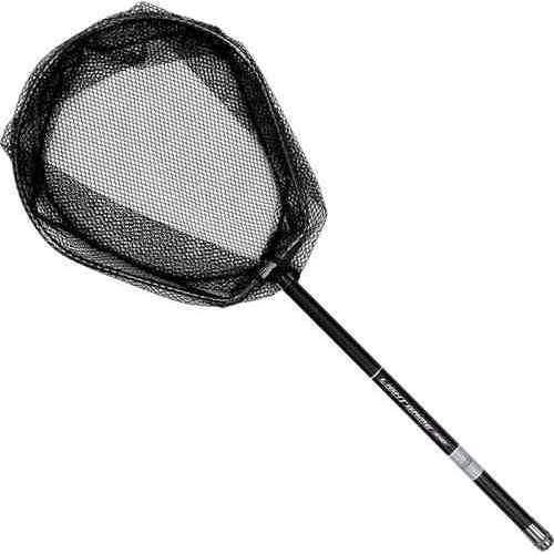  OGK 饤ȥͥåȥå 240 LGNS240