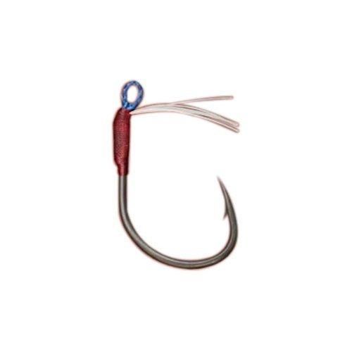 <img class='new_mark_img1' src='https://img.shop-pro.jp/img/new/icons1.gif' style='border:none;display:inline;margin:0px;padding:0px;width:auto;' />Fishman եåޥ FK-28 F #14