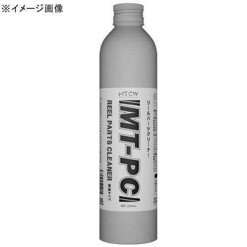 M.T.C.W. ꡼ѡĥ꡼ʡMT-PC ե