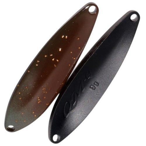 <img class='new_mark_img1' src='https://img.shop-pro.jp/img/new/icons1.gif' style='border:none;display:inline;margin:0px;padding:0px;width:auto;' />RODIO CRAFT ǥե QM-G 9g #39 ŷ