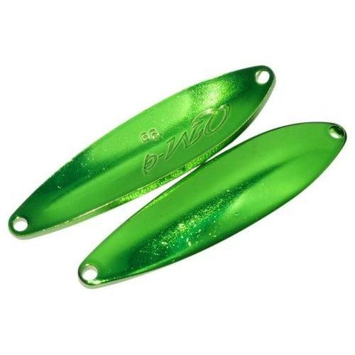 <img class='new_mark_img1' src='https://img.shop-pro.jp/img/new/icons1.gif' style='border:none;display:inline;margin:0px;padding:0px;width:auto;' />RODIO CRAFT ǥե QM-G 9g #19 M꡼