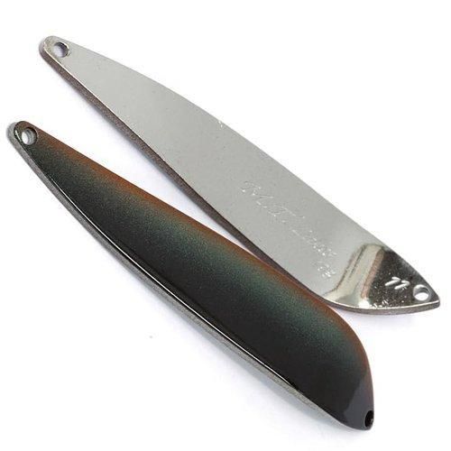 <img class='new_mark_img1' src='https://img.shop-pro.jp/img/new/icons1.gif' style='border:none;display:inline;margin:0px;padding:0px;width:auto;' />RODIO CRAFT ǥե M.T.Lakes 77 19g #37 Ρ󥷥