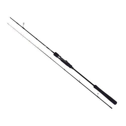 <img class='new_mark_img1' src='https://img.shop-pro.jp/img/new/icons2.gif' style='border:none;display:inline;margin:0px;padding:0px;width:auto;' />YAMAGA BLANKS ޥ֥󥯥 Хȥ륦å IM511/S