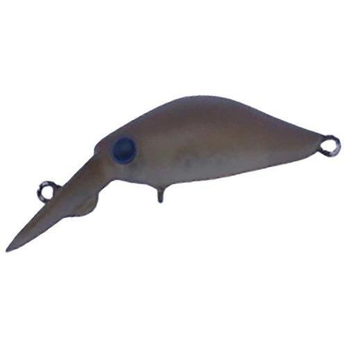 <img class='new_mark_img1' src='https://img.shop-pro.jp/img/new/icons1.gif' style='border:none;display:inline;margin:0px;padding:0px;width:auto;' />DAYSPROUT ǥץ饦 ꥿MS RT-02 Ų