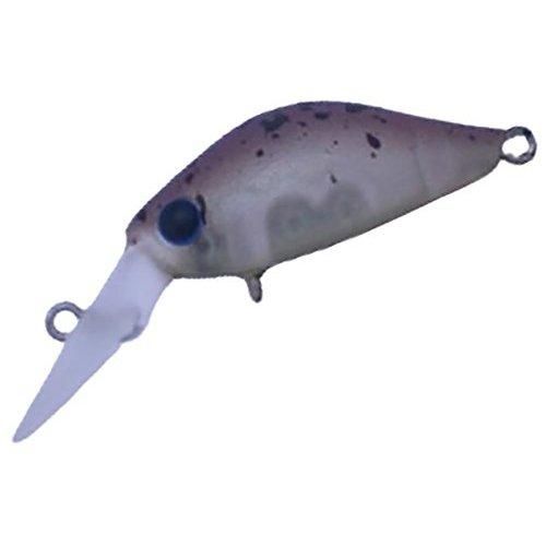 <img class='new_mark_img1' src='https://img.shop-pro.jp/img/new/icons1.gif' style='border:none;display:inline;margin:0px;padding:0px;width:auto;' />DAYSPROUT ǥץ饦 ꥿MS RT-08 ʥ֥饦