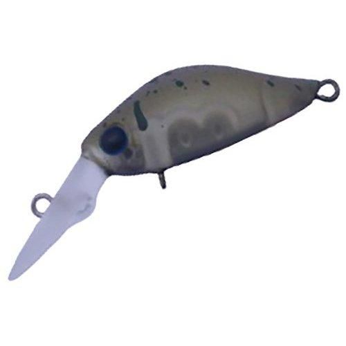 <img class='new_mark_img1' src='https://img.shop-pro.jp/img/new/icons1.gif' style='border:none;display:inline;margin:0px;padding:0px;width:auto;' />DAYSPROUT ǥץ饦 ꥿MS RT-12 B.R.S No01