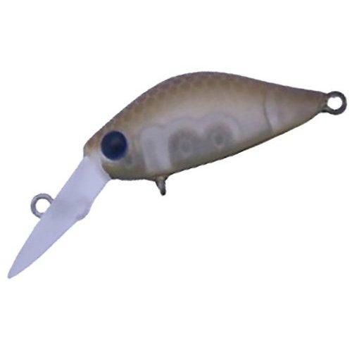 <img class='new_mark_img1' src='https://img.shop-pro.jp/img/new/icons1.gif' style='border:none;display:inline;margin:0px;padding:0px;width:auto;' />DAYSPROUT ǥץ饦 ꥿MS RT-07 ꥫեȥå