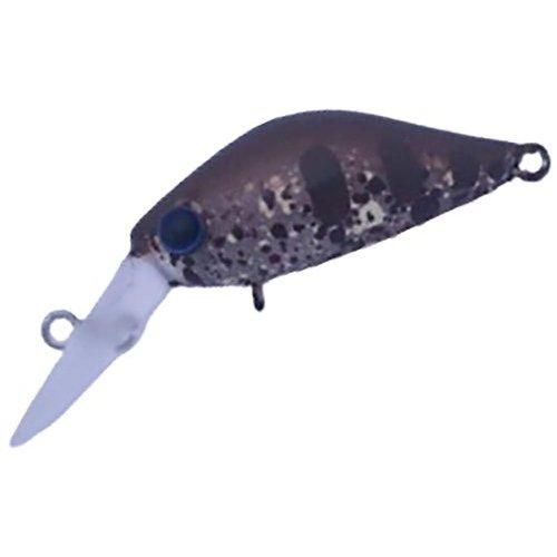 <img class='new_mark_img1' src='https://img.shop-pro.jp/img/new/icons1.gif' style='border:none;display:inline;margin:0px;padding:0px;width:auto;' />DAYSPROUT ǥץ饦 ꥿MS RT-06 PP祳å