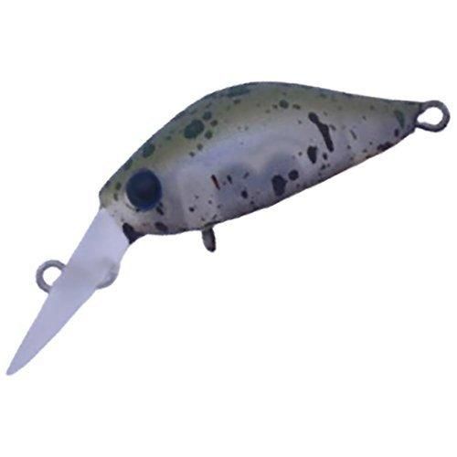 <img class='new_mark_img1' src='https://img.shop-pro.jp/img/new/icons1.gif' style='border:none;display:inline;margin:0px;padding:0px;width:auto;' />DAYSPROUT ǥץ饦 ꥿MS RT-09 ̾򥪥꡼