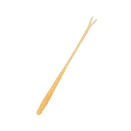 <img class='new_mark_img1' src='https://img.shop-pro.jp/img/new/icons1.gif' style='border:none;display:inline;margin:0px;padding:0px;width:auto;' />Reins 쥤 Х꡼MID2.5 #123 ߥ