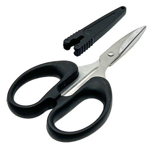 DAITOBUKU ȥ֥ No.1945 GIZAMI Jr.