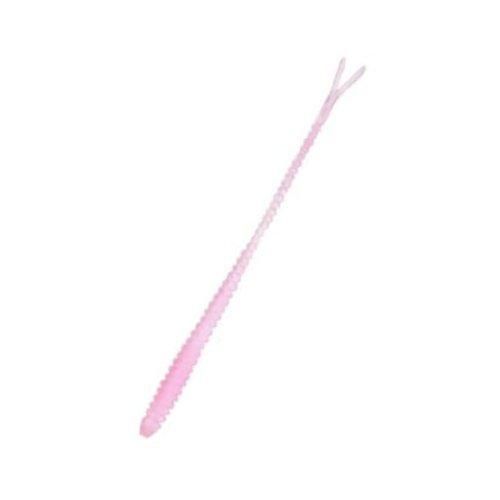 <img class='new_mark_img1' src='https://img.shop-pro.jp/img/new/icons1.gif' style='border:none;display:inline;margin:0px;padding:0px;width:auto;' />Reins 쥤 Х꡼MID2.5 #206 UV©