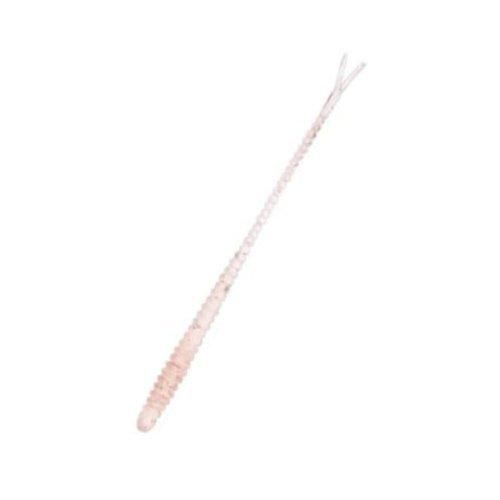 <img class='new_mark_img1' src='https://img.shop-pro.jp/img/new/icons1.gif' style='border:none;display:inline;margin:0px;padding:0px;width:auto;' />Reins 쥤 Х꡼MID2.5 #218 UVߥۥ