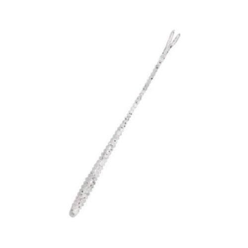 <img class='new_mark_img1' src='https://img.shop-pro.jp/img/new/icons1.gif' style='border:none;display:inline;margin:0px;padding:0px;width:auto;' />Reins 쥤 Х꡼MID2.5 #147 󥰥С