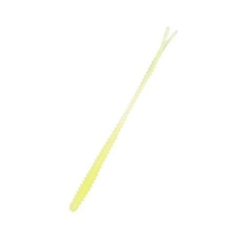 <img class='new_mark_img1' src='https://img.shop-pro.jp/img/new/icons1.gif' style='border:none;display:inline;margin:0px;padding:0px;width:auto;' />Reins 쥤 Х꡼MID2.5 #205 UV㡼