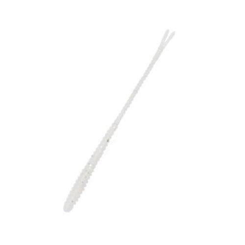 <img class='new_mark_img1' src='https://img.shop-pro.jp/img/new/icons1.gif' style='border:none;display:inline;margin:0px;padding:0px;width:auto;' />Reins 쥤 Х꡼MID2.5 #103 ۥ磻ȥС