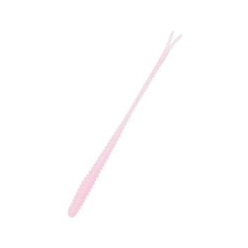 <img class='new_mark_img1' src='https://img.shop-pro.jp/img/new/icons1.gif' style='border:none;display:inline;margin:0px;padding:0px;width:auto;' />Reins 쥤 Х꡼MID2.5 #105 Х֥륬