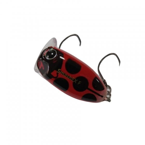 <img class='new_mark_img1' src='https://img.shop-pro.jp/img/new/icons1.gif' style='border:none;display:inline;margin:0px;padding:0px;width:auto;' />MUKAI ५ Smash26EX(F) Msi03 ƥȥ