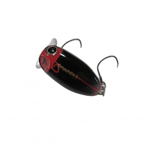 <img class='new_mark_img1' src='https://img.shop-pro.jp/img/new/icons1.gif' style='border:none;display:inline;margin:0px;padding:0px;width:auto;' />MUKAI ५ Smash26EX(F) Msi04 ۥ