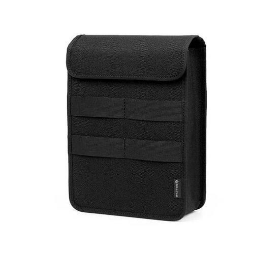 FULLCLIP ե륯å FPU-030 MULTI STORAGE18.4 / ޥȥ쥤18.4 BLK