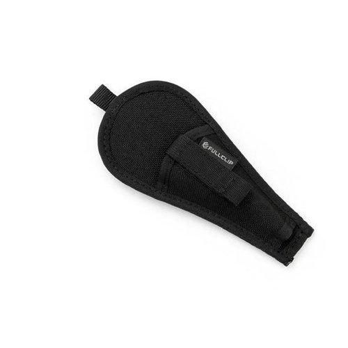 FULLCLIP ե륯å FAS-082 SPEACE SHIP MINI / ڡåץߥ BLK