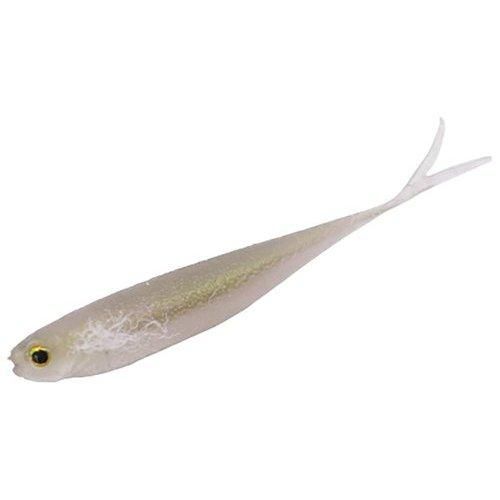 <img class='new_mark_img1' src='https://img.shop-pro.jp/img/new/icons1.gif' style='border:none;display:inline;margin:0px;padding:0px;width:auto;' />ENGINE 󥸥 LikeTwoFiveES #23 ե