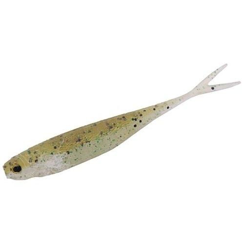 <img class='new_mark_img1' src='https://img.shop-pro.jp/img/new/icons1.gif' style='border:none;display:inline;margin:0px;padding:0px;width:auto;' />ENGINE 󥸥 LikeTwoFiveES #25 ƥ祤