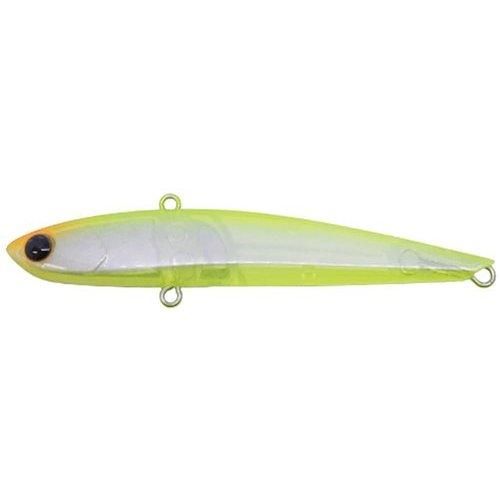 ECLIPSE ץ 饤ȥå90 #133 ʥȥ饦