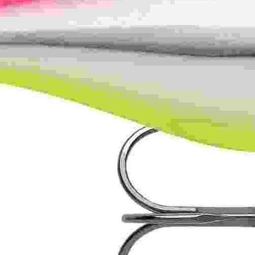 RAPALA ѥ ȥåå8cm 12g TWR8-EC 쥯ȥå