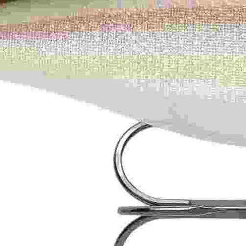 RAPALA ѥ ȥåå8cm 12g TWR8-RSL 饤֥Сå