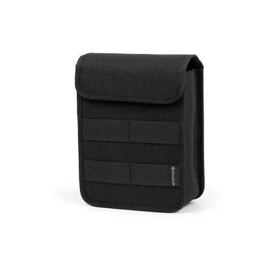 FULLCLIP ե륯å FPU-029 MULTI STORAGE 9.2/ޥȥ쥤9.2 BLK